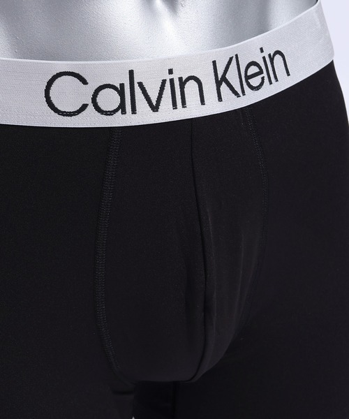 Calvin Klein ボクサーパンツ 「Calvin Klein/カルバンクライン