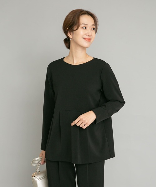 ★美品　URBAN RESEARCH　セットアップ 3625989_base.jpg