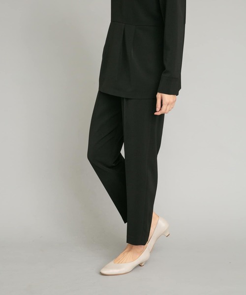 URBAN RESEARCH DOORS 「URBAN DOORS」 セットアップ MEDIUM