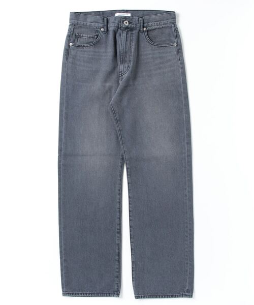 BEAUTY&YOUTH UNITED ARROWS パンツ（その他） S 0276525M0228 BEAUTY&YOUTH UNITED ARROWS｜タックワイドパンツ -吸水速乾