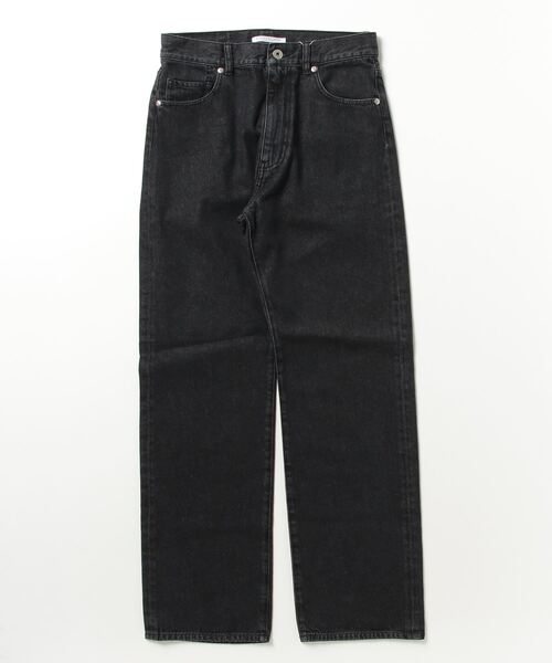 BEAUTY＆YOUTH UNITED ARROWS 「BEAUTY&YOUTH ARROWS」 デニム