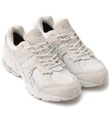 New Balance（ニューバランス） スニーカー New Balance U2002DXA