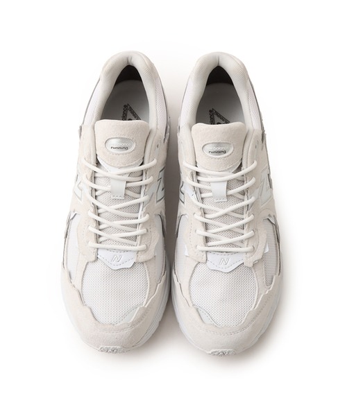 New Balance スニーカー U2002DXA / ニューバランス U2002DXA「SP