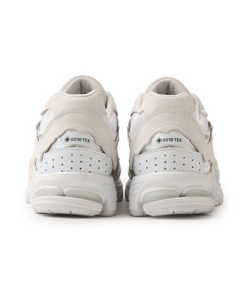 New Balance（ニューバランス） スニーカー New Balance U2002DXA