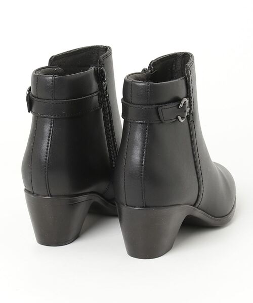 ベルセレージュのおすすめ人気商品一覧 通販 - Yahoo!ショッピング