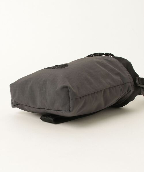 THE NORTH FACE ショルダーバッグ THE NORTH FACE MULTI CROSS BAG MINI 4XK884 (THE NORTH FACE