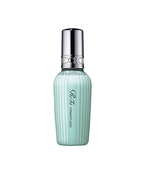 Rita ストレートロック 2本セット 100ml ReFa ○ 2本セット リファ MTG ストレート ロック 280g 業務用