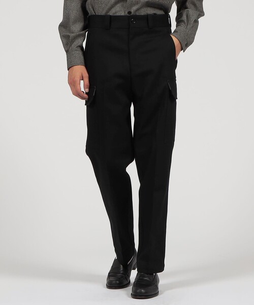 US.ARMY◇70s/M-65/SERVAL/カーゴパンツ/S/8415-00-782-2952 楽天市場