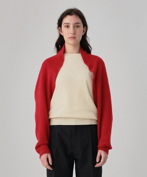 Nine Tailor（ナインテイラー） ストール マフラー Nine Tailor