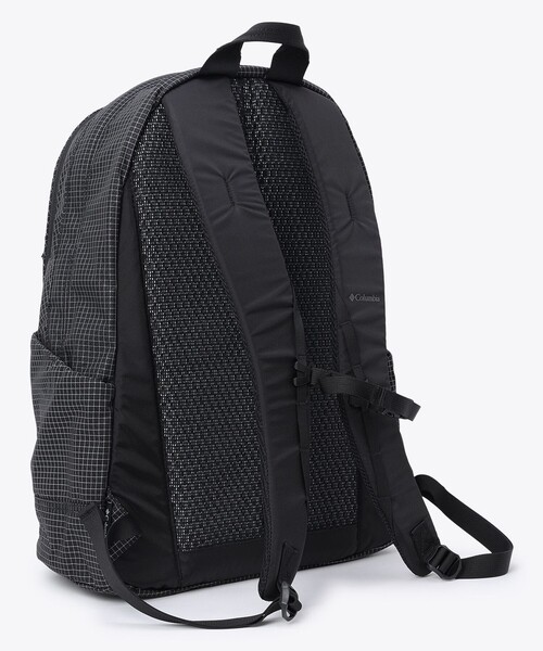 Columbia（コロンビア） デイバック リュック 撥水 Columbia／グレート