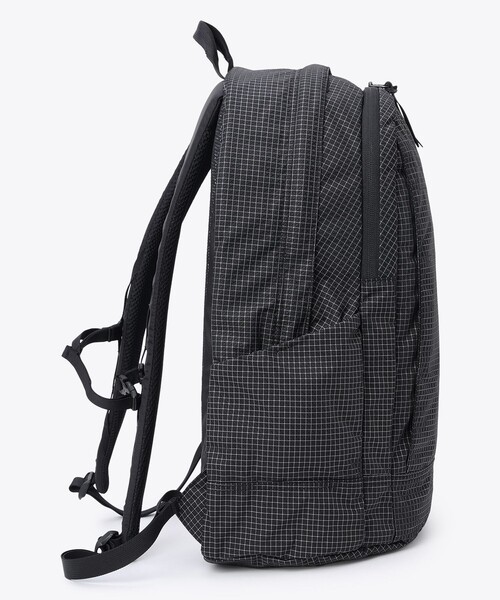 新品❗️Columbia カモフラージュ バックパック ユニセックス O/S 楽天市場】コロンビア リュック（柄カモフラージュ・迷彩）の通販