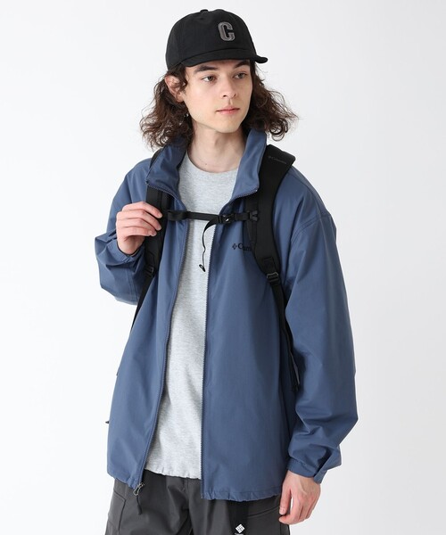新品❗️Columbia カモフラージュ バックパック ユニセックス O/S 楽天市場】コロンビア リュック（柄カモフラージュ・迷彩）の通販