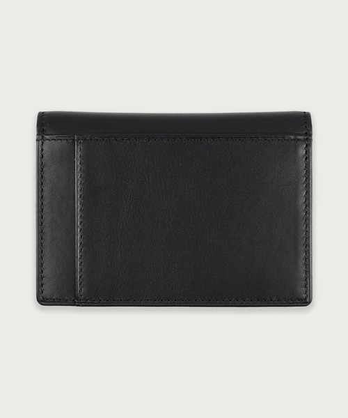 RRL カービングレザーカードケース新品未使用 レザーカービングカードケース - メルカリ