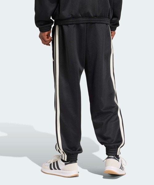 adidas パンツ Stadiumトラックパンツ / アディダス メンズ