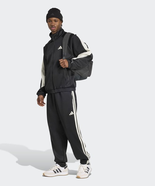 【新品未使用】adidas（アディダス） トラックパンツ ii5764_s1.jpg