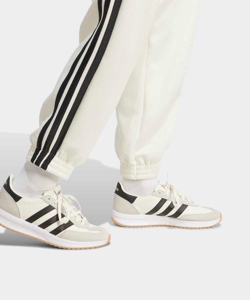 adidas トラックパンツ 3xlサイズ 入手困難 adidas パンツ adidas/アディダス トラックパンツ スリー