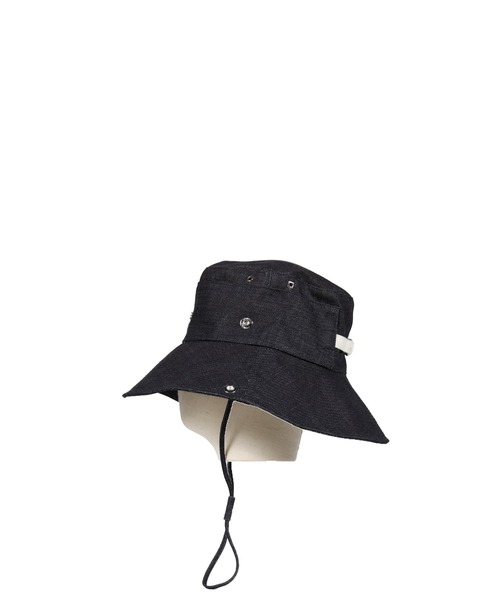 jacquemus ハットのおすすめ人気商品一覧 通販 - Yahoo!ショッピング