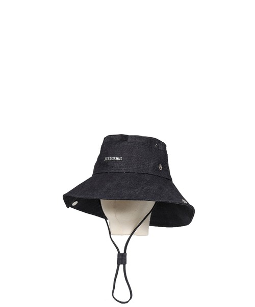jacquemus ハットのおすすめ人気商品一覧 通販 - Yahoo!ショッピング