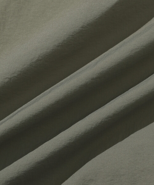 Firsthand（ファーストハンド） ブルゾン アウター PRIMALOFT プリマ