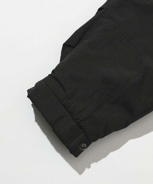 Firsthand（ファーストハンド） ブルゾン アウター PRIMALOFT プリマ