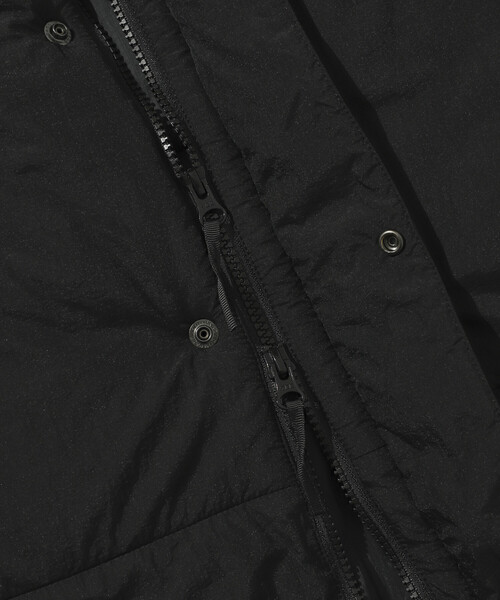 Firsthand（ファーストハンド） ブルゾン アウター PRIMALOFT プリマ