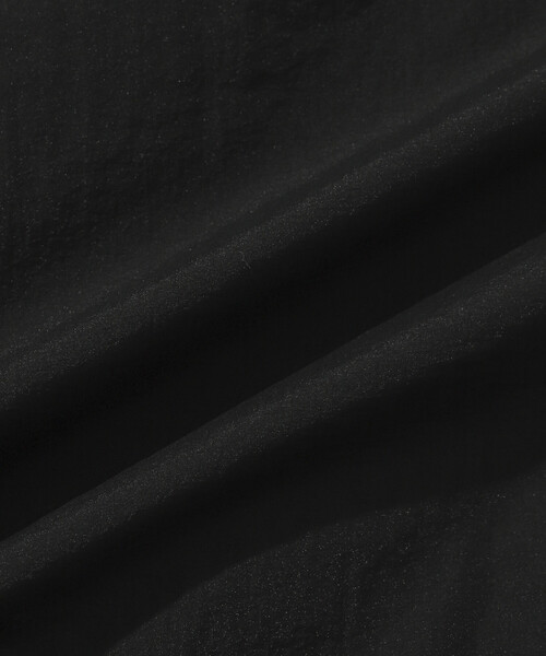 Firsthand（ファーストハンド） ブルゾン アウター PRIMALOFT プリマ