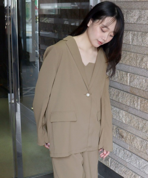 DONOBAN(ドノバン) セットアップ レディース : ZOZOTOWN Yahoo!店 DONOBAN(ドノバン) セットアップ レディース : ZOZOTOWN Yahoo!店