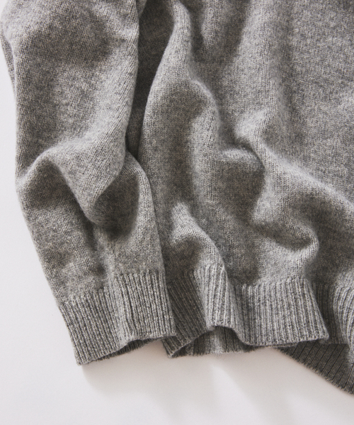 JOURNAL STANDARD relume（ジャーナルスタンダード レリューム