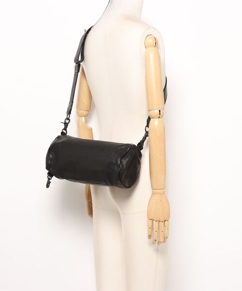 TONE SELECT GOODS ショルダーバッグ バッグ Butler Verner Sails