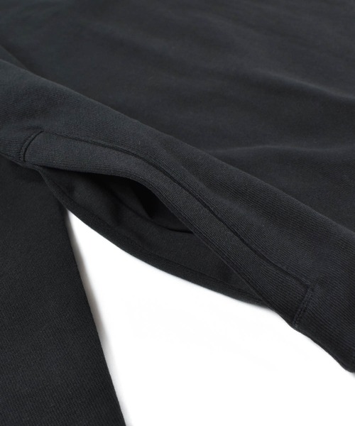 HUF（ハフ） トレーナー スウェット メンズ レディース : ZOZOTOWN