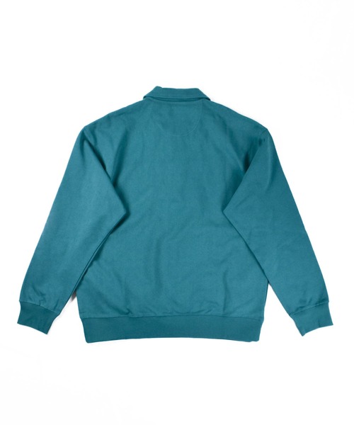 HUF（ハフ） トレーナー スウェット メンズ レディース : ZOZOTOWN