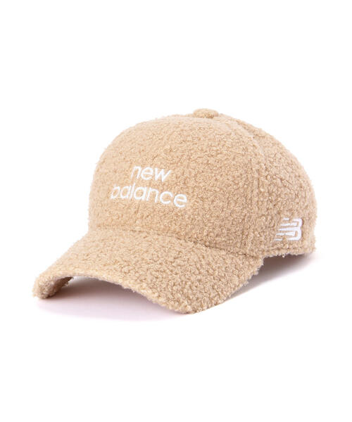 New Balance Golf（ニューバランスゴルフ） キャップ 帽子 「new