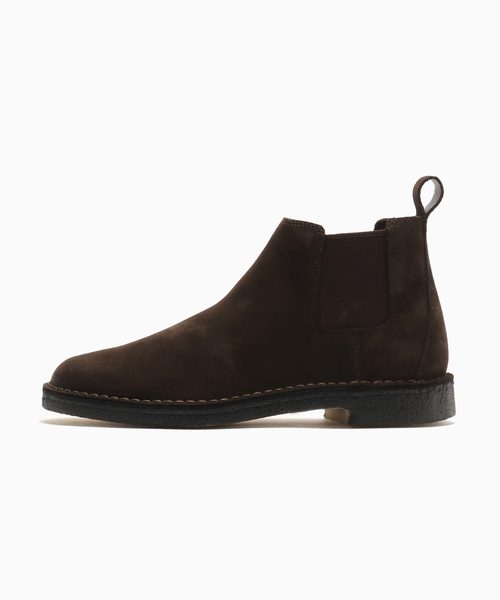 靴 CLARKS ORIGINAL'S 楽天市場】クラークス CLARKS DESERT BOOT KAHKI SUEDE 26144162