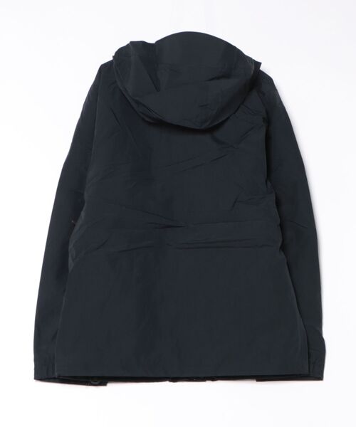 コート ジャケット VOLCOM L GORE-TEX JACKET メンズの画像