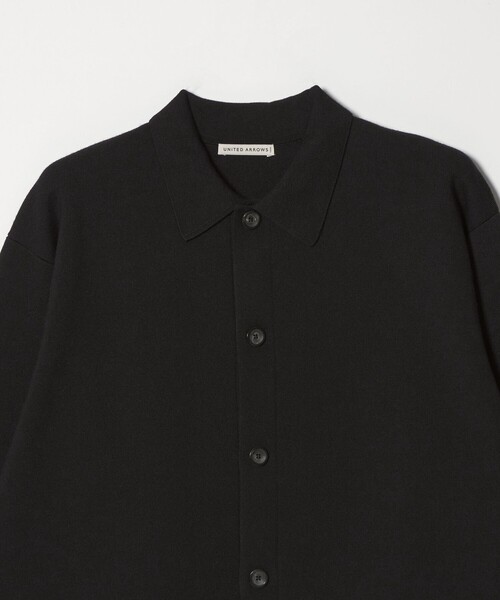 UNITED ARROWS（ユナイテッドアローズ） カーディガン ウール カシミヤ