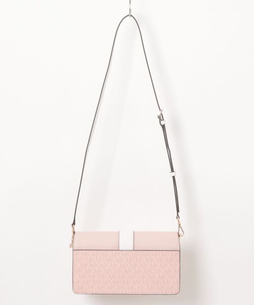 MICHAEL KORS（マイケルコース） ショルダーバッグ バッグ GREENWICH