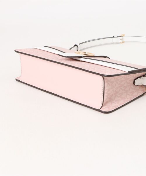 MICHAEL KORS（マイケルコース） ショルダーバッグ バッグ GREENWICH