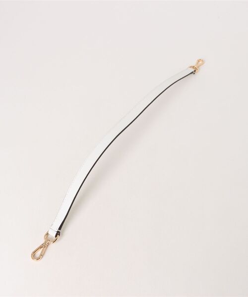 MICHAEL KORS（マイケルコース） ショルダーバッグ バッグ GREENWICH