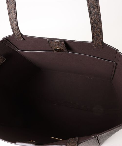 MICHAEL KORS（マイケルコース） トートバッグ JORDI コンバーチブル