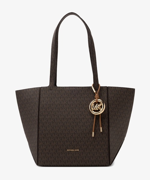 MICHAEL KORS（マイケルコース） トートバッグ JORDI コンバーチブル
