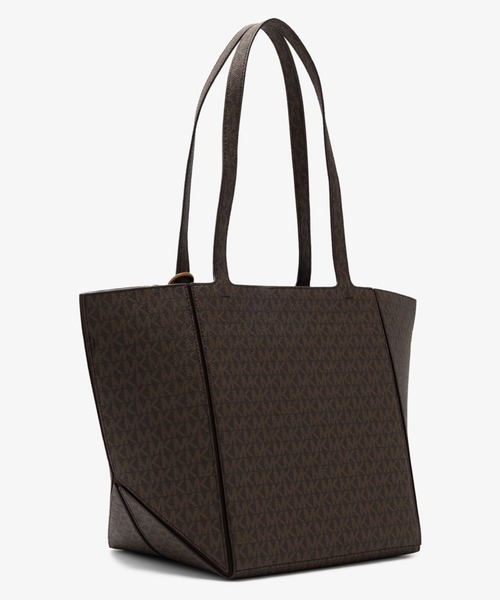 MICHAEL KORS（マイケルコース） トートバッグ JORDI コンバーチブル