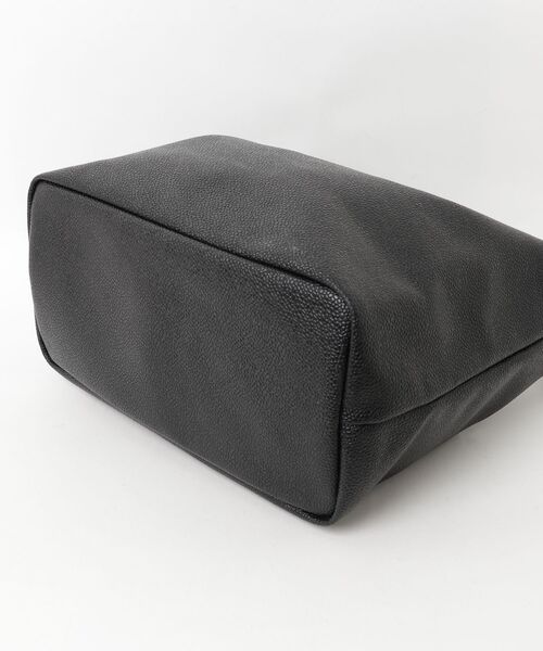 「Breath TOPKAPI」 2WAYバッグ FREE ブラック レディース_画像3