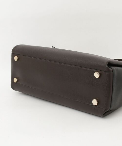 未使用級✨フルラ 2WAY ビジネスバッグ ショルダーバッグ FURLA（フルラ） バッグ レディース ショルダーバッグ 2way 斜めがけ