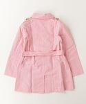 トレンチコート コート 入学式 Max&Co....の詳細画像1