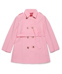 トレンチコート コート 入学式 Max&Co....の詳細画像3