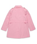 トレンチコート コート 入学式 Max&Co....の詳細画像4