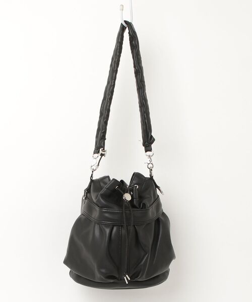 tk.TAKEO KIKUCHI（ティーケータケオキクチ） トートバッグ 00