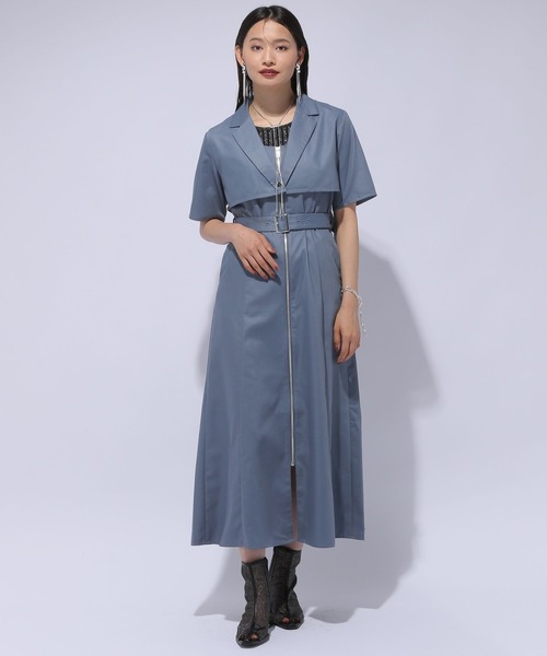 HARE（ハレ） セットアップ FREE ブラック レディース : ZOZOTOWN