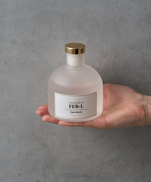 BIRTHDAY BAR（バースデイバー） ルームフレグランス FER.L リード