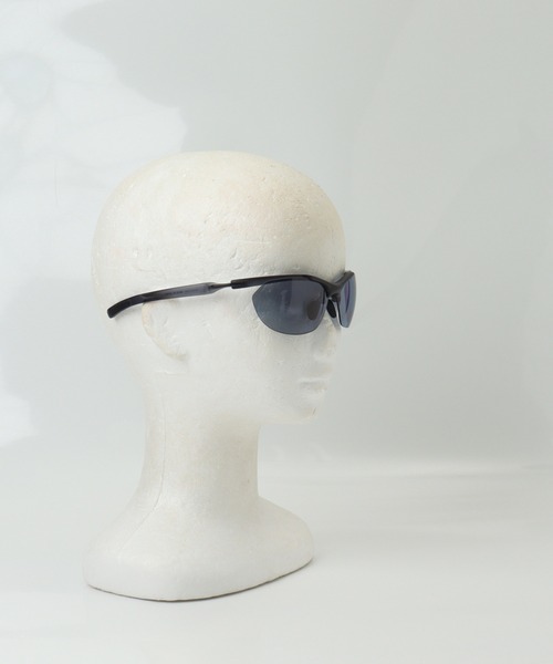 SWANS Airless-Core ULTRA LENS for GOLFモデル SWANS（スワンズ） サングラス SWANS Airless-Core ULTRA LENS for
